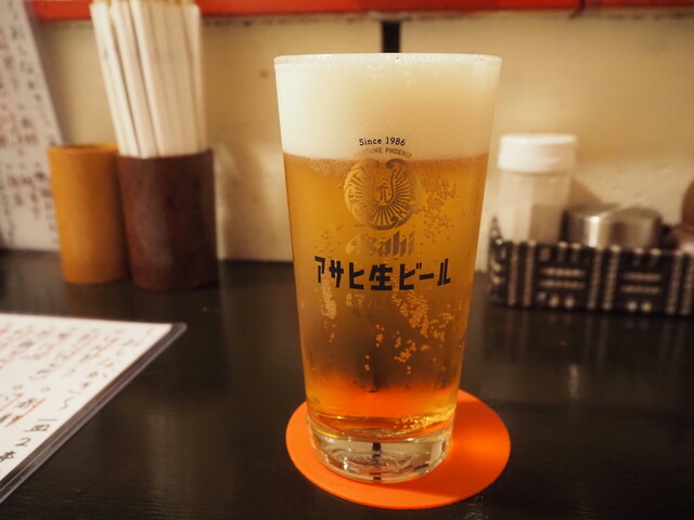 Torikushi-ya Nanashino photo 2