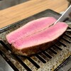 酒と焼肉ニュートミー
