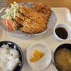 フードカフェ KADAI