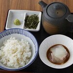 Kaisen Izakaya Rinka - 