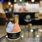 Premarché Gelateria - 