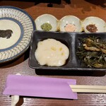 Junkettou Kin Agu Shabushabu Kin - 