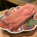酒と焼肉ニュートミー - 