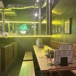 酒と焼肉ニュートミー - 