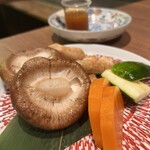 酒と焼肉ニュートミー - 