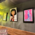 酒と焼肉ニュートミー - 