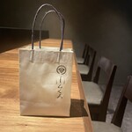 和食しんくろ - 