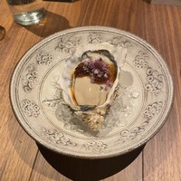 和食しんくろ - 