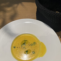 LE PORTIER Par Aux Delices de dodine Toranomon - 