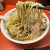 赤ひげラーメン 那覇松山店
