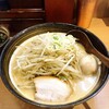 いと井 東京ラーメン横丁店