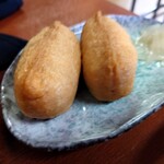 とり井 - 