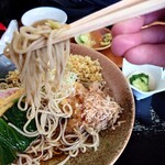 とり井 - 