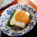 とり井 - 