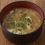 Kaisen Izakaya Rinka - 