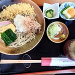 とり井 - 