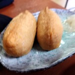 とり井 - 