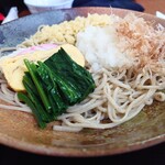 とり井 - 