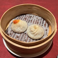 ジョーズ シャンハイ ニューヨーク 銀座店 - 