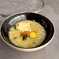 NoruraDa - 