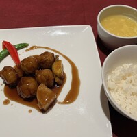 ジョーズ シャンハイ ニューヨーク 銀座店 - 