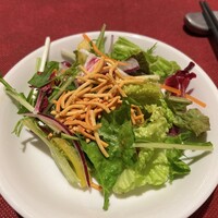 ジョーズ シャンハイ ニューヨーク 銀座店 - 