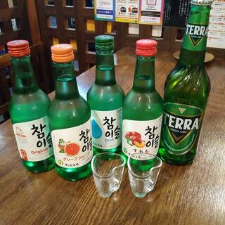 ソガシッタン_2