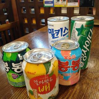 ソガシッタン_1