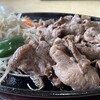 肉料理 たたら - 