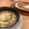 サイゼリヤ 有明フロンティアビル店