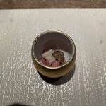 神戸牛炉釜ステーキ GINZA KOKO炉 - 