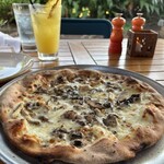 Monkeypod Kitchen  - 