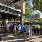 Monkeypod Kitchen  - 