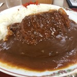 コンベックス岡山お食事処彩 - 