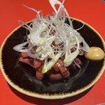 Yakiniku Nyuyoko - 