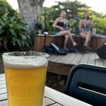 Monkeypod Kitchen  - 