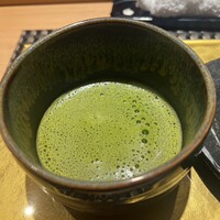 池袋 すし 福寿 - 