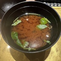 池袋 すし 福寿 - 