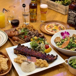 320x320_square_b448b0ee1e48e29