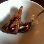 カーディナス・ギンザ - カーディナス　デザート