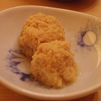 すし家 一柳 - 