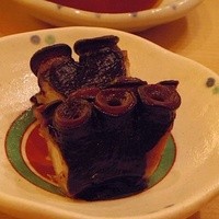 すし家 一柳 - 