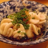 すし家 一柳 - 
