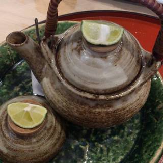 経堂美登利寿司_2