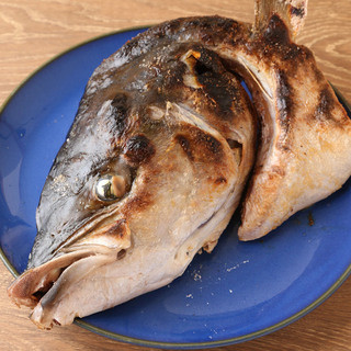 日本橋漁港 快海_2