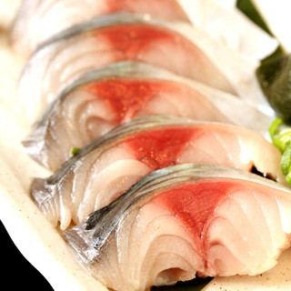 日本橋漁港 快海_0