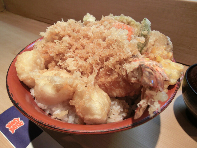 鎧 よろい 北長瀬 天ぷら 食べログ 鎧 よろい 北長瀬 天ぷら 食べログ