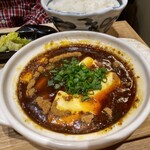 肉汁餃子のダンダダン - 