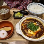 肉汁餃子のダンダダン - 