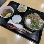 肉ときどき魚 kaimi - 